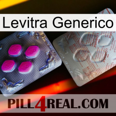 Levitra Generic 38